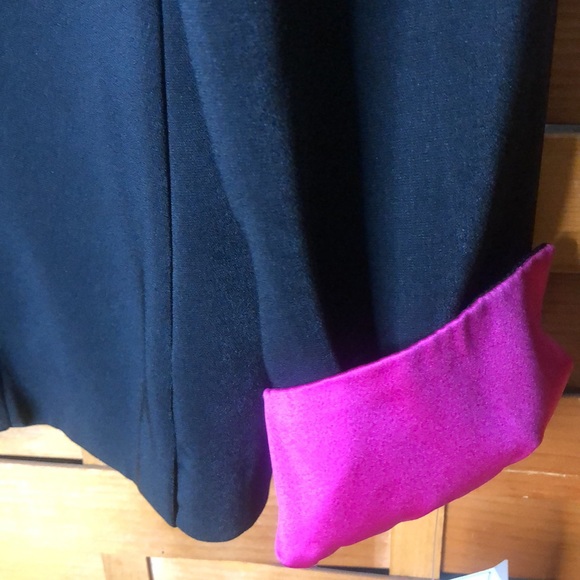 2PC Set Jacket and Skirt - Picture 9 of 14